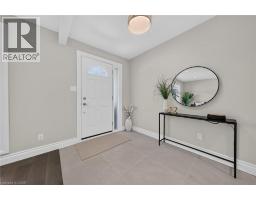 10 GLEN CANNON Drive - 7
