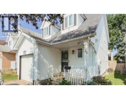 449 EXMOOR Street - 1