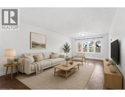 449 EXMOOR Street - 10