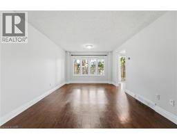 449 EXMOOR Street - 11