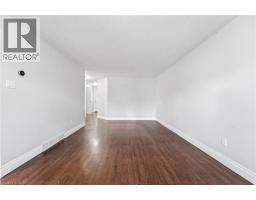 449 EXMOOR Street - 12