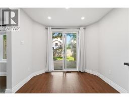 449 EXMOOR Street - 13