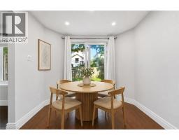 449 EXMOOR Street - 14