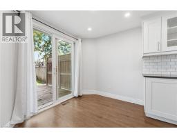 449 EXMOOR Street - 15