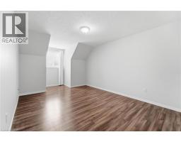 449 EXMOOR Street - 17
