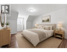 449 EXMOOR Street - 18