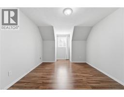 449 EXMOOR Street - 19