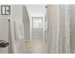 449 EXMOOR Street - 20