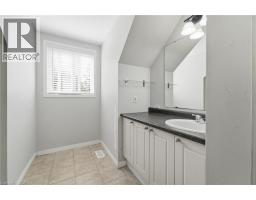 449 EXMOOR Street - 21