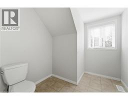 449 EXMOOR Street - 22