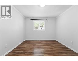 449 EXMOOR Street - 24
