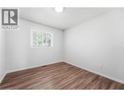 449 EXMOOR Street - 25