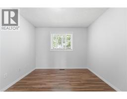 449 EXMOOR Street - 26