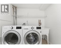 449 EXMOOR Street - 28