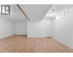 449 EXMOOR Street - 29