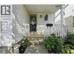 449 EXMOOR Street - 3