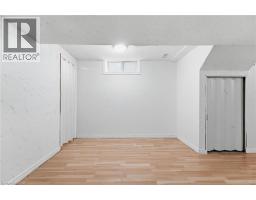 449 EXMOOR Street - 31