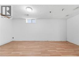 449 EXMOOR Street - 32