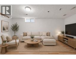 449 EXMOOR Street - 33