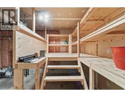 449 EXMOOR Street - 35