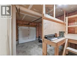 449 EXMOOR Street - 36