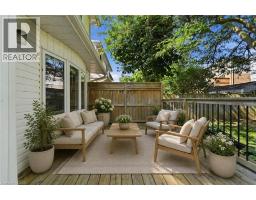 449 EXMOOR Street - 38