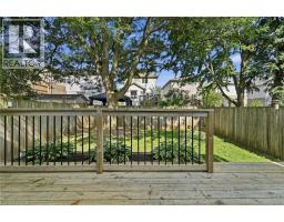 449 EXMOOR Street - 39