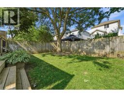 449 EXMOOR Street - 40