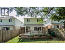 449 EXMOOR Street - 41