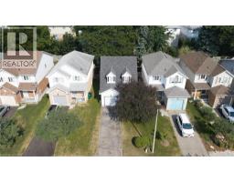 449 EXMOOR Street - 42