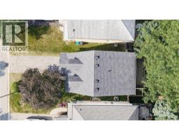 449 EXMOOR Street - 43