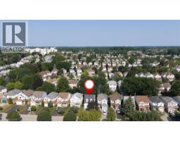 449 EXMOOR Street - 44