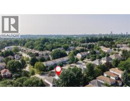 449 EXMOOR Street - 45