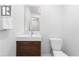 449 EXMOOR Street - 5