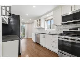 449 EXMOOR Street - 6