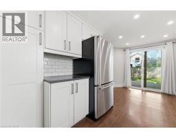 449 EXMOOR Street - 7
