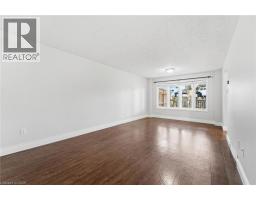 449 EXMOOR Street - 9
