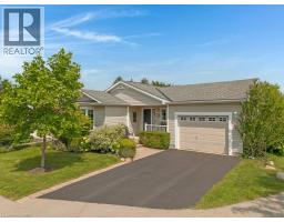 103 DUNADRY Lane - 1