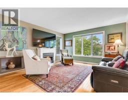 103 DUNADRY Lane - 10
