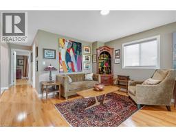103 DUNADRY Lane - 11