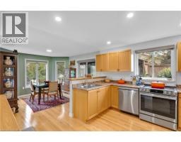 103 DUNADRY Lane - 12