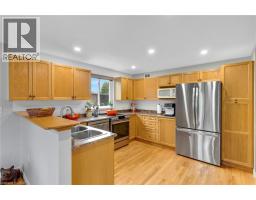 103 DUNADRY Lane - 14