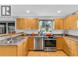 103 DUNADRY Lane - 15