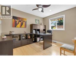 103 DUNADRY Lane - 16