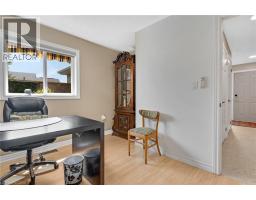 103 DUNADRY Lane - 17