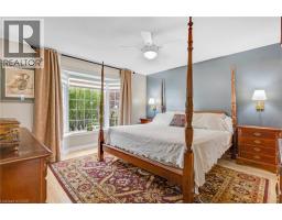 103 DUNADRY Lane - 18