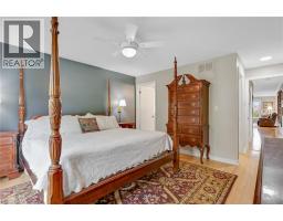 103 DUNADRY Lane - 19