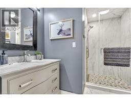 103 DUNADRY Lane - 20