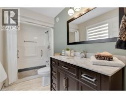 103 DUNADRY Lane - 21