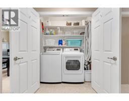 103 DUNADRY Lane - 22